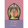 Reiki Manual 3: Level Three