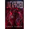 Unexpected (Murphy's Law, Book 1)