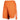 Mens Mitchell & Ness NCAA ROAD SHORTS AUSTIN 2006 by SNEAKAR