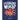 Are Octopuses from Another World?: Discover the Science Behind Teuthology