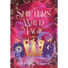 A Shifter's Wild Magic