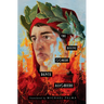 The Divine Comedy