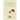 Breastfeeding Tracker: Baby's Daily Log To Track And Record Feedings, Nursing Or Pumping Time, Book, Journal