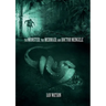 The Monster, The Mermaid, And Doctor Mengele