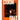 Cook Out: Recipes and Tips for the Great Outdoors [An Outdoor Cookbook]