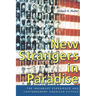 New Strangers in Paradise: The Immigrant Experience and Contemporary American Fiction