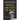 People Are Easy to Read: A Practical Guide to Mind Reading, Lie Detection, and Psychological Control