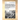The Military Medley, Containing the Most Necessary Rules and Directions for Attaining a Competent Knowledge of the Art: To Which Is Added an Explicati