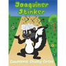 Joaquiner Stinker