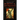 The Best of Robert E. Howard Volume 1: Volume 1: Crimson Shadows