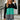 4f36a700bb794bfda771bc42b8d739a4-Max