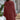4f37291e834c42b38ce6e17fc5e4d478-Max