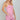 4f397ab5-14dd-4bb4-bd74-c2546adbe080-Max