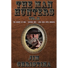 The Man Hunters, Vol. II