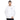 [578912-02] Mens Puma 90s Retro Hoody - sneakAR