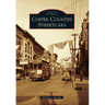 Copper Country Streetcars