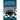 Human Memory