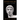 Juvenalia: A Valerius Mystery