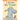 I Broke My Trunk!-An Elephant and Piggie Book