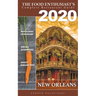 New Orleans - 2020