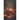 Death