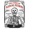 The Curse of Madame Petrova