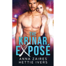 The Krinar Exposé: A Krinar Chronicles Novel