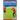 Coaching Positional Play - ''Expansive Football'' Attacking Tactics & Practices
