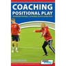 Coaching Positional Play - ''Expansive Football'' Attacking Tactics & Practices