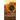 Creation Illuminated