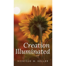 Creation Illuminated