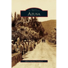 Azusa