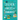 Children Family and Communities 6th Edition