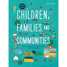 Children Family and Communities 6th Edition