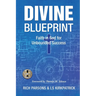 Divine Blueprint: Faith in God for Unbounded Success