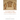 The Gospel of John and the Religious Quest