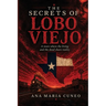 The Secrets of Lobo Viejo: A Town Where the Living and the Dead Share Reality