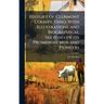History of Clermont County, Ohio, With Illustrations and Biographical Sketches of its Prominent men and Pioneers