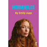 Wormholes