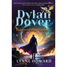 Dylan Dover: Players of the Prophecy