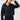 4fbf11cc-62a4-4b2b-a8ff-389469bee6f6-Max
