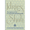 The Exploits of the Incomparable Mulla Nasrudin (Hardcover)
