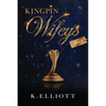 Kingpin Wifeys Vol. 9