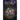 Acid