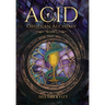 Acid