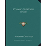Cosmic Creation (1922)