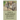 Can A Narcissist Change?: What To Expect: Narcissism Healing Process