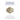 Letters in Quarantine: Psychoanalytic Chronicles of a Pandemic