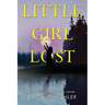 Little Girl Lost