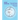 Body Wisdom: the use and training of the human body